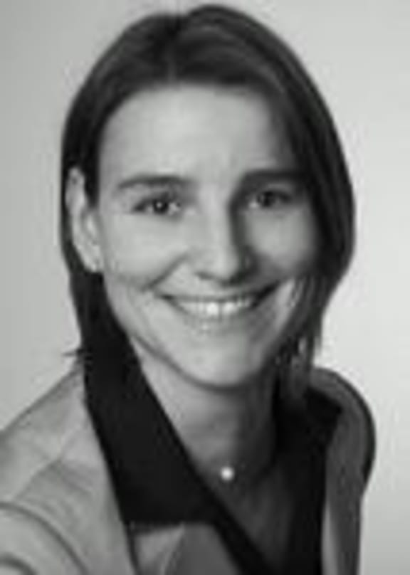 THQ hat neuen Head of Product Marketing