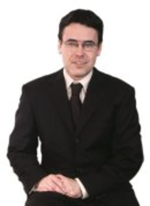 Activision: Indiehändler gehen vor die Hunde