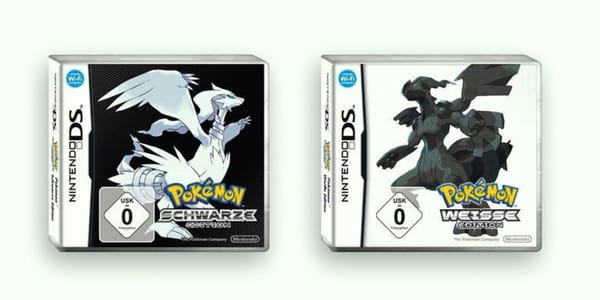 Neuer "Pokémon"-Rekord in Deutschland
