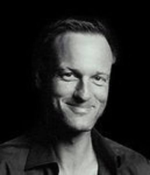 Fishlabs verlängert mit swordfish pr