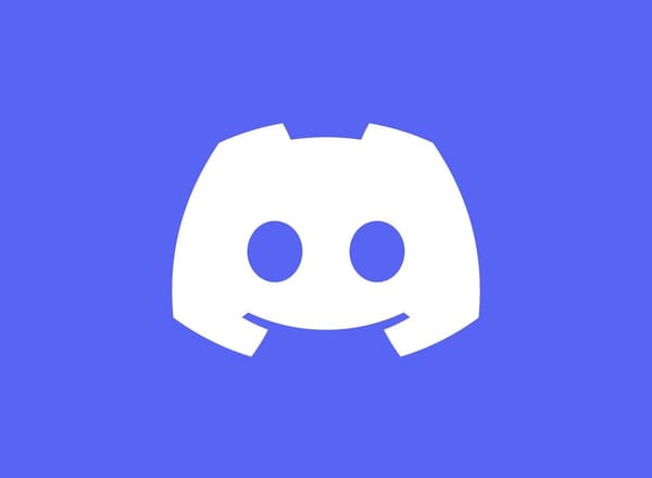 Discord erreicht über 500 Millionen Downloads