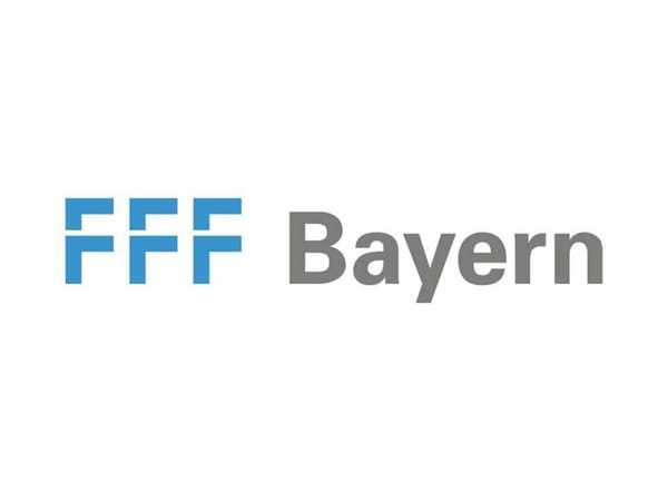 FFF Bayern: 829.000 Euro für Games