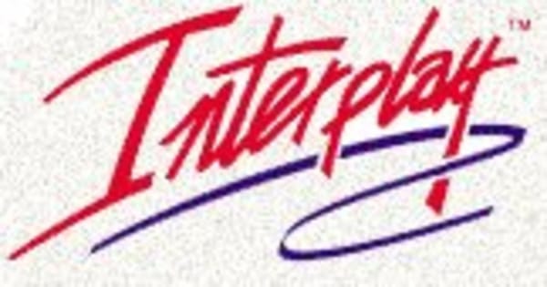 Interplay warnt vor möglicher Insolvenz