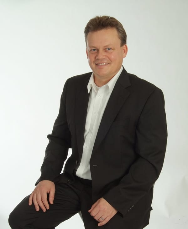 Investorengruppe rettet McGame.com