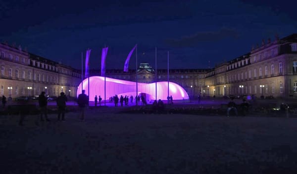 Games und VR für Trickfilm-Festival immer wichtiger