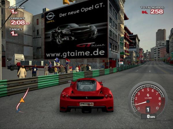 Studie untersucht Aggressionssteigerung durch Spiele