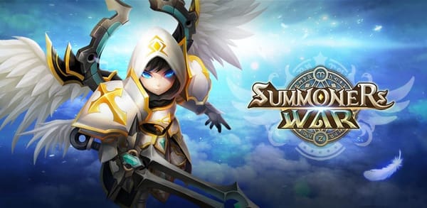 "Summoners War" setzt auf Influencer