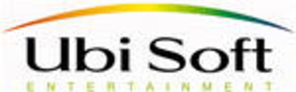 Ubi Soft kündigt "Gold Games 6" an