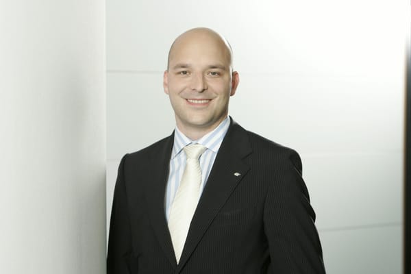 Turtle verstärkt Salesmannschaft