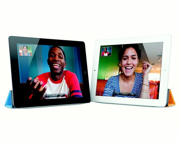 Teenager verlieren Interesse an klassischen Games