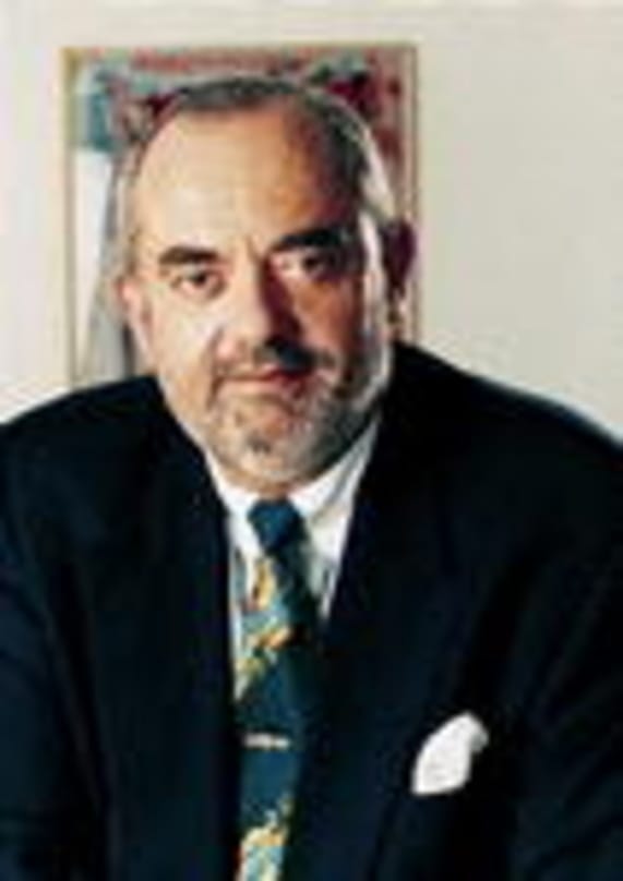 Kaufhof bald in den Niederlanden und Dänemark?