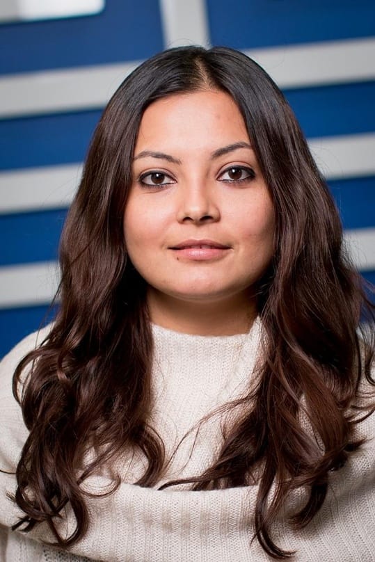 Goodgame: Bhattacharya kommuniziert international