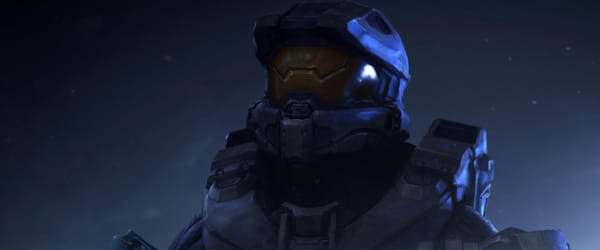 "Halo: The Fall of Reach" bereit für die Handelsschlacht