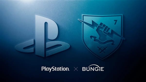 Sony kauft "Halo"-Studio Bungie für 3,6 Mrd. Dollar