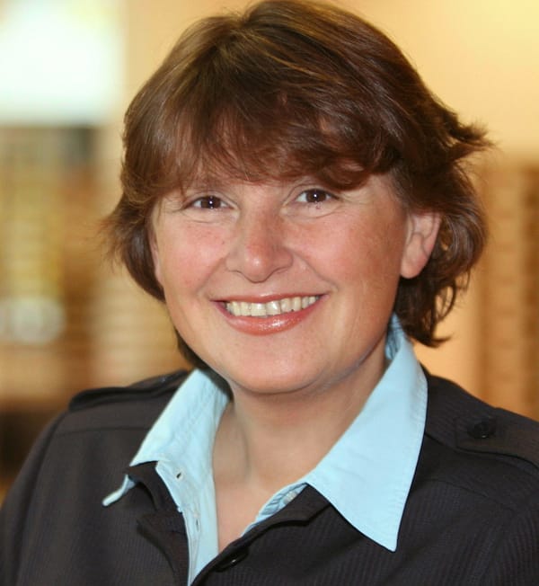 "LARA rückt Branche positiv ins allgemeine Medieninteresse"