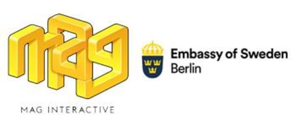 "Neues Quizduell" greift Berliner Ausstellung auf