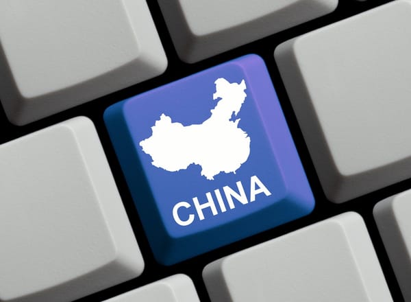 420 Mio. Chinesen spielen mobil