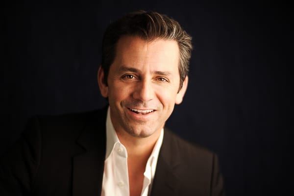 Hirshberg: "Wollen Skylanders immer wieder neu erfinden"