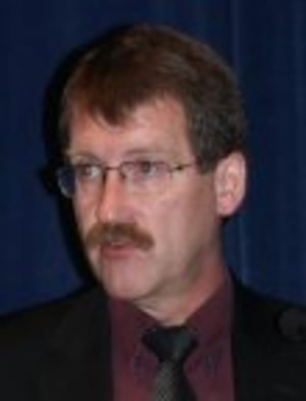 Medienmärkte im Kinderbereich rückläufig