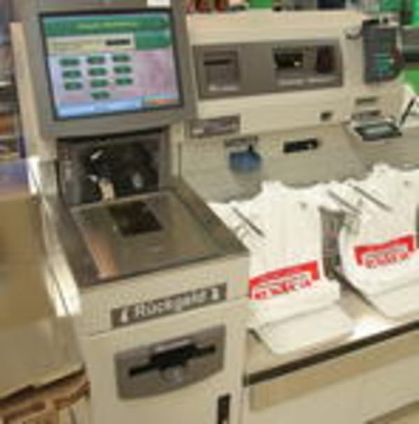 Metro: Extra Future Store kommt gut an