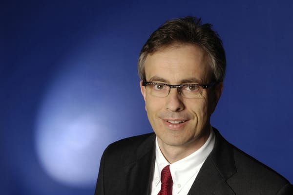 arvato schluckt Protexis