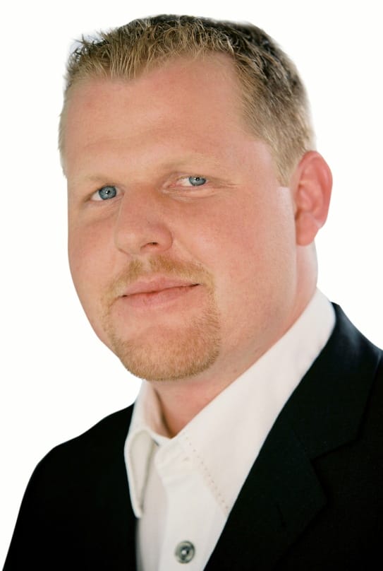 "Nicht die einzige Säule unserer Strategie"