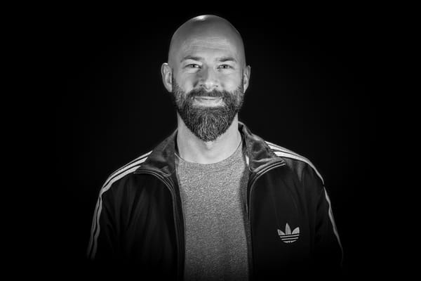 Maurice Zerjav ist neuer DACH-Community Manager für Bungie