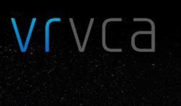 Milliardenschweres VC-Konsortium für Virtual Reality gegründet