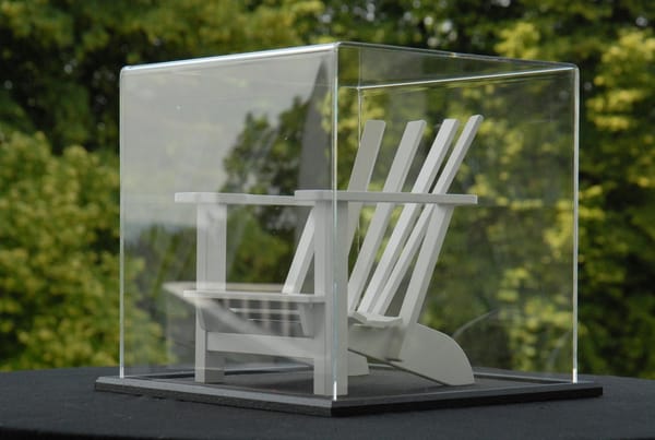 Hamburg feiert junge Games-Komponisten