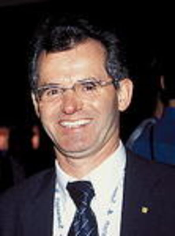 425 Mio. Umsatz für idee+spiel