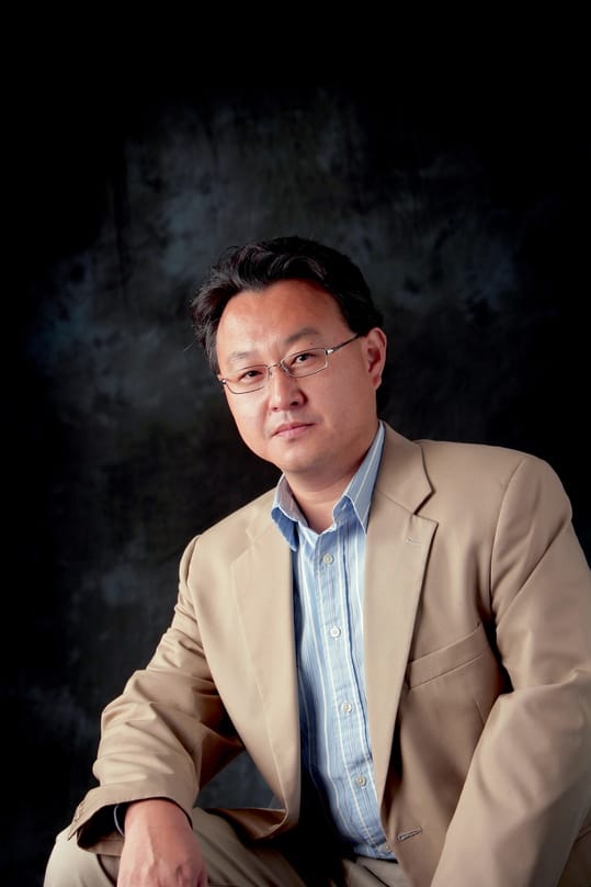 PlayStation 4 lädt Unterwegs-Einkäufe automatisiert