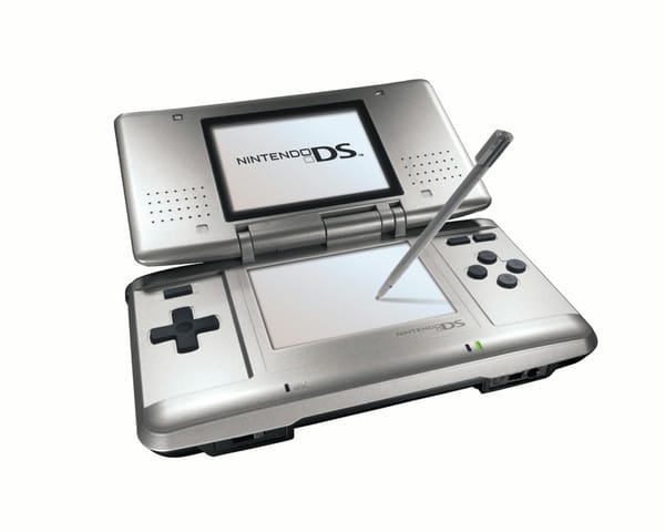 USA: NDS überspringt 50-Mio.-Marke