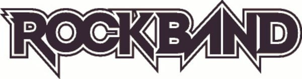 Harmonix und MTV erweitern "Rock Band Network"