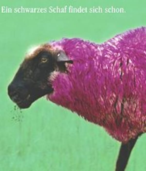 Fair-Play-Kampagne der USK