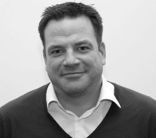 Kalypso geht mobil nach Hamburg