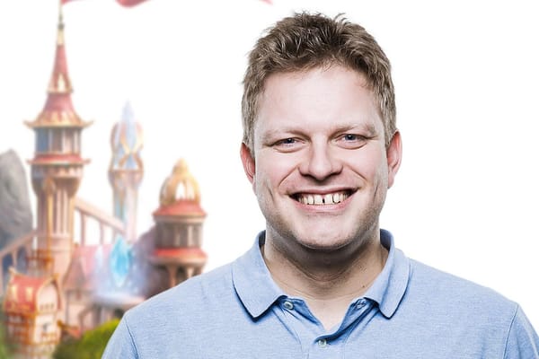 Hamburgs Gamesbranche organisiert Programm für Schülerpraktika