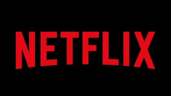 Update: Netflix holt Leanne Loombe und Amir Rahimi
