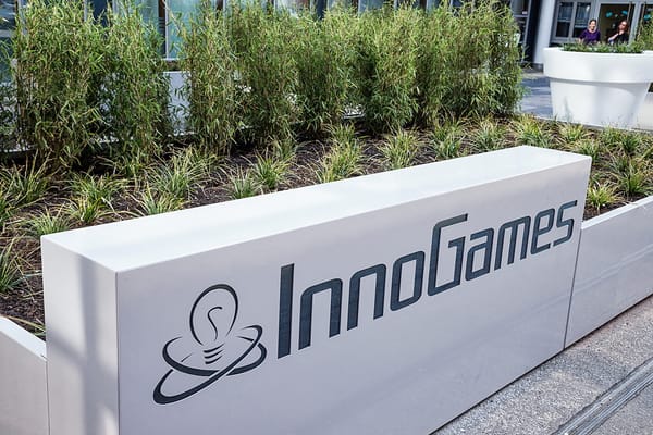 InnoGames bezieht neue Zentrale