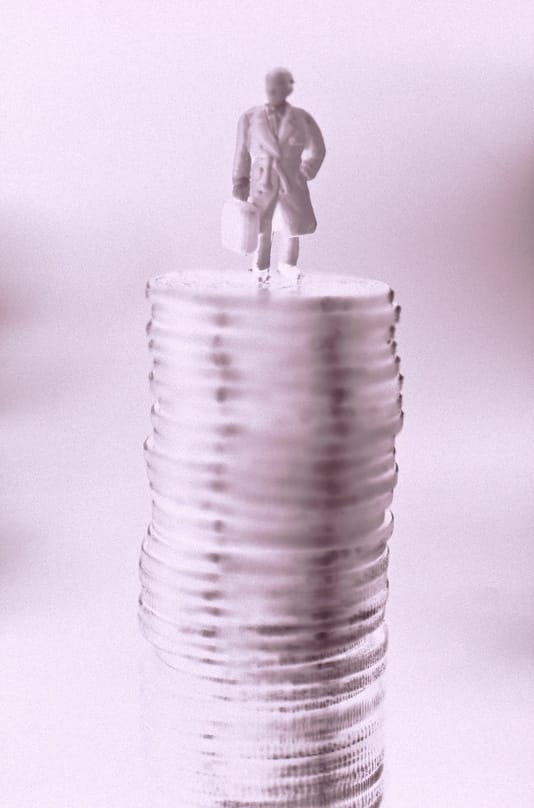 Gamigo will Millionenleihe platzieren