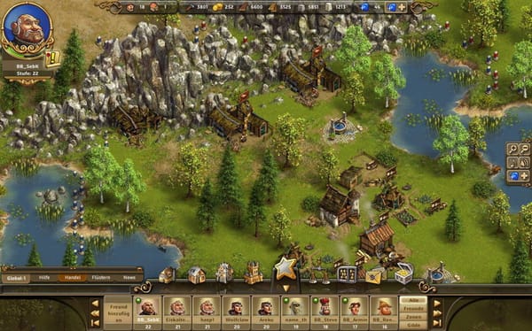 VZBV gewährt Ubisoft Fristverlängerung