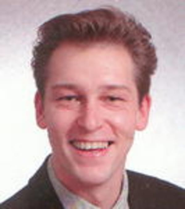 TNS Emnid zur Wertestruktur von Konsolenbesitzern