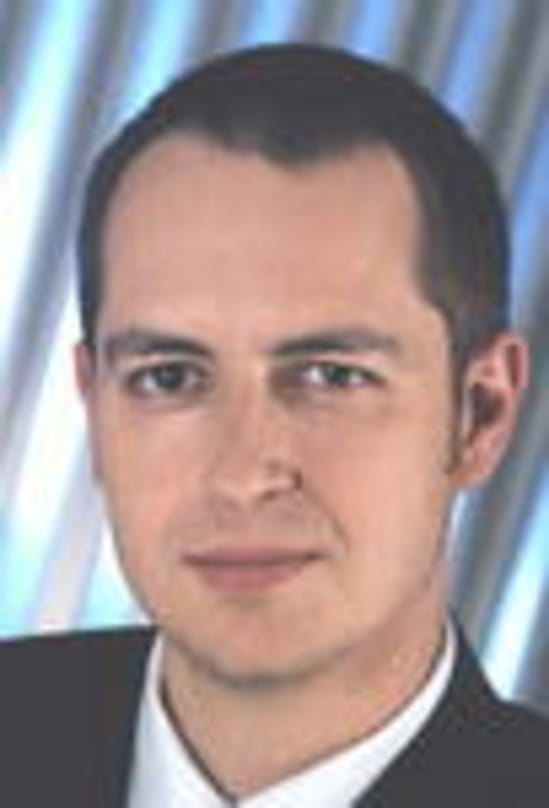 Metzler wechselt von "Bravo" zu Acclaim