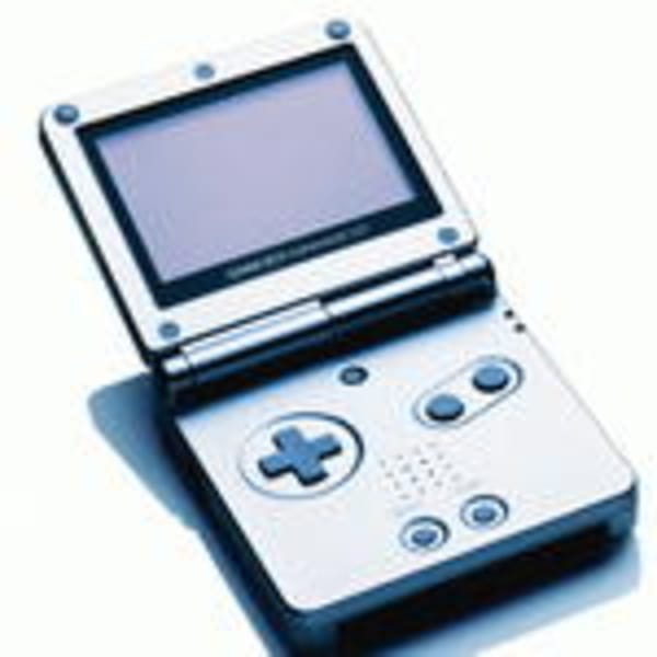 Happy Birthday, GBA!
