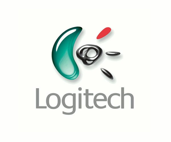 Logitech gelingt Befreiungsschlag