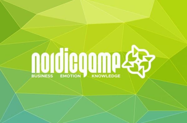 Nordic Game: Zahlreiche Konsequenzen nach Belästigungsvorwürfen