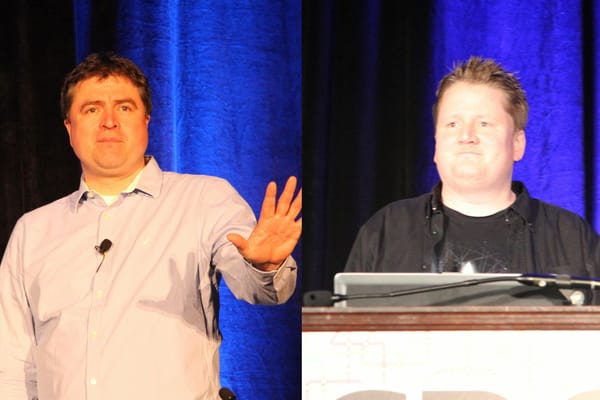 GDC: Blue Byte gibt Einblicke in die eigene Wachstumsstory