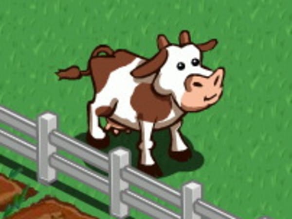 2010: virtuelle Güter für 7,3 Mrd US-Dollar verkauft