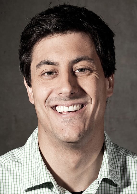 Busen übernimmt bei InnoGames die Produktverantwortung