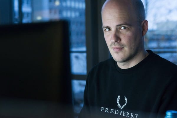 Games Bavaria Munich: "Wir dürfen die Zugkraft nicht verlieren"