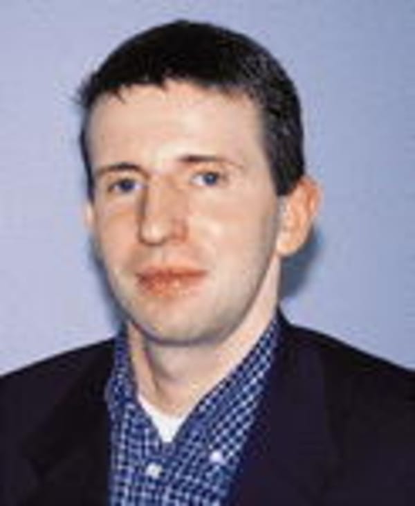 MegaSystems erweitert Abkommen mit Heartsoft